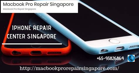 apple iphone service centre singapore
